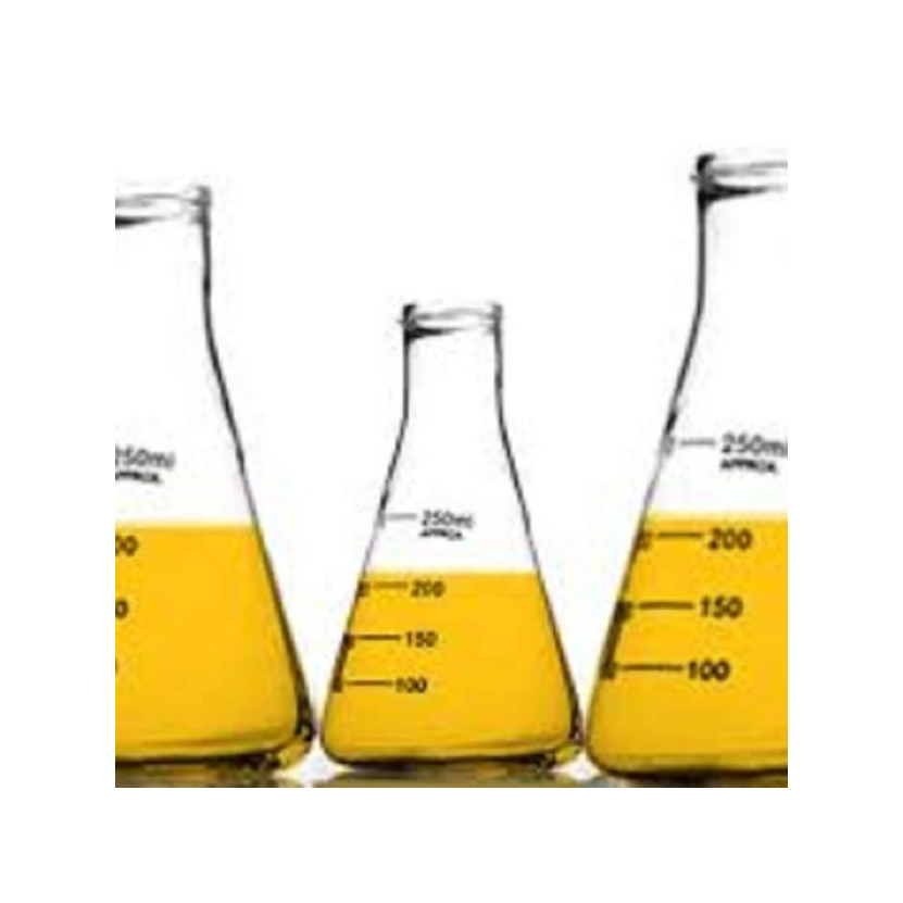 Дизельное газовое масло, дизельное топливо с низким содержанием серы, 50 м/мин