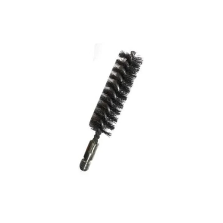 Low-cost Test Tube Boiler Cleaning Brush Cleaner: A Novel Laboratory Instrument