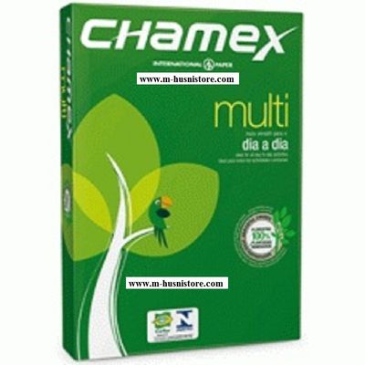 Лидер продаж, копировальная бумага формата А4 Chamex/копировальная бумага формата А4, Высококачественная копировальная бумага формата А4