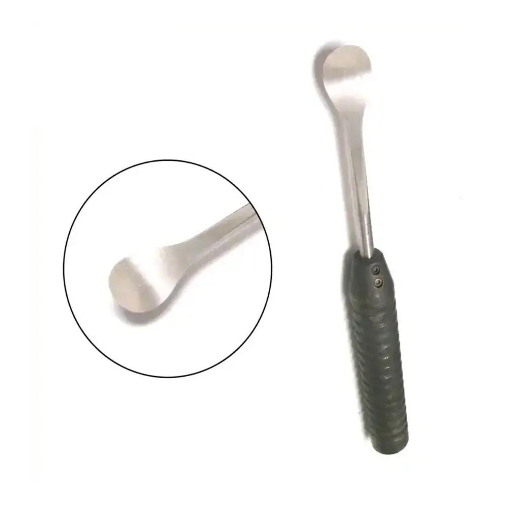 Cobb Periosteal Elevator Surgical Instruments Dental Surgical Instruments Cobb Elevator Setgood Supplies CE Dental Equipments