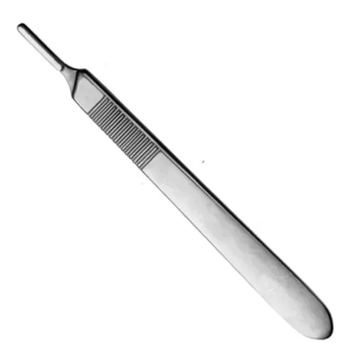 Surgical System Scissor Scalpel Cutting Efficiently Safe Coagulation Surgical Instruments Ultrasonic Scalpel System