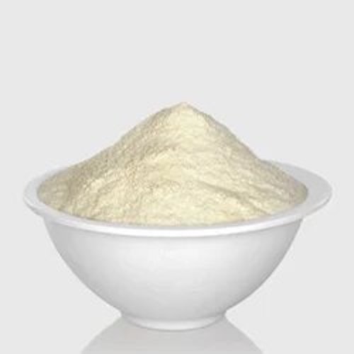 High Purity 25KG Packaged Condensed Cream Milk Powder Good Price with Tea Flavor Available in Bulk and Bag Packaging for Sale