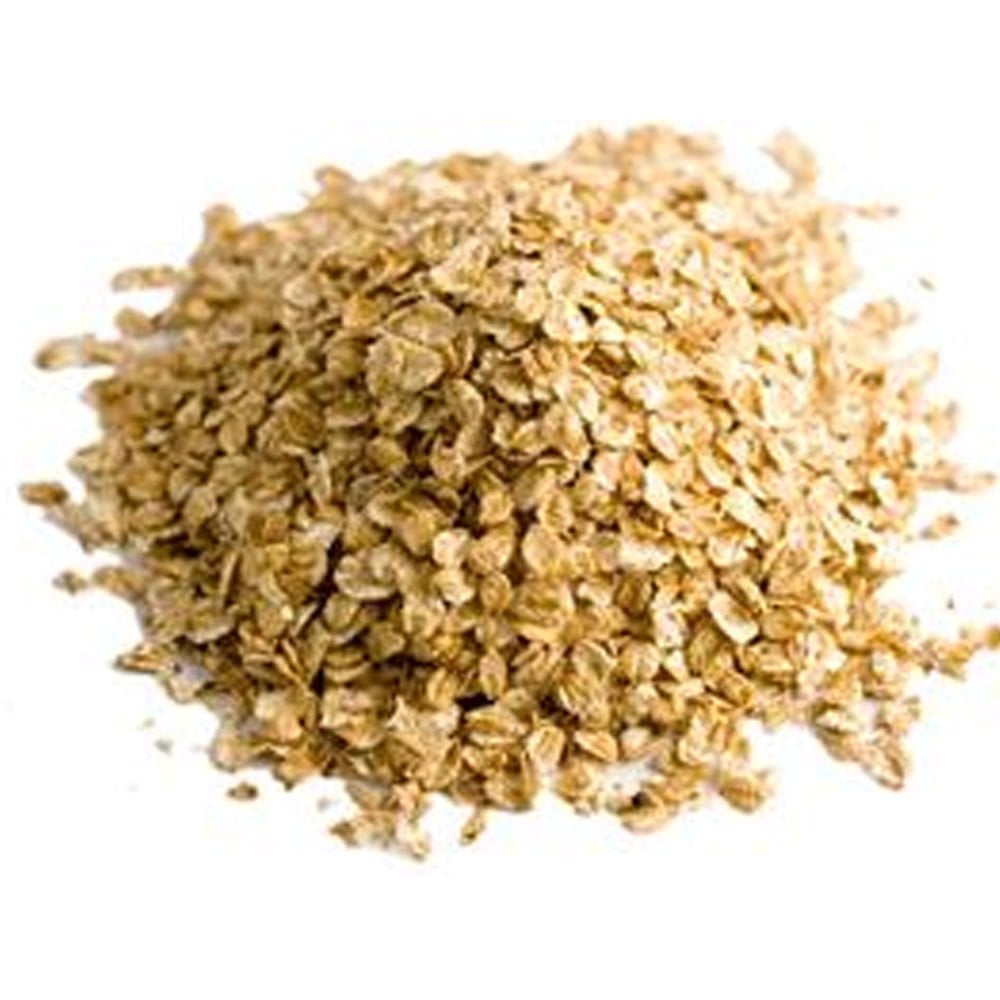 Orzo da malto biologico / Orzo decorticato / Orzo perlato di alta qualita