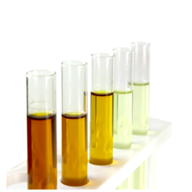 Оптовая продажа использованного кулинарного масла BioEnergy