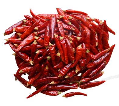 Высококачественный горячий красный перец чили с хорошим вкусом, сушеный перец чили, паприка, одиночные специи и травы, оптовая продажа, красный чили, Лучшая цена