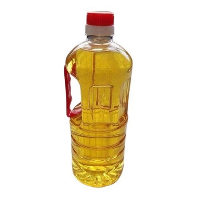 Palm Oil Shortening /Crude & Refined Palm OIL for Seasoning and Home Cooking