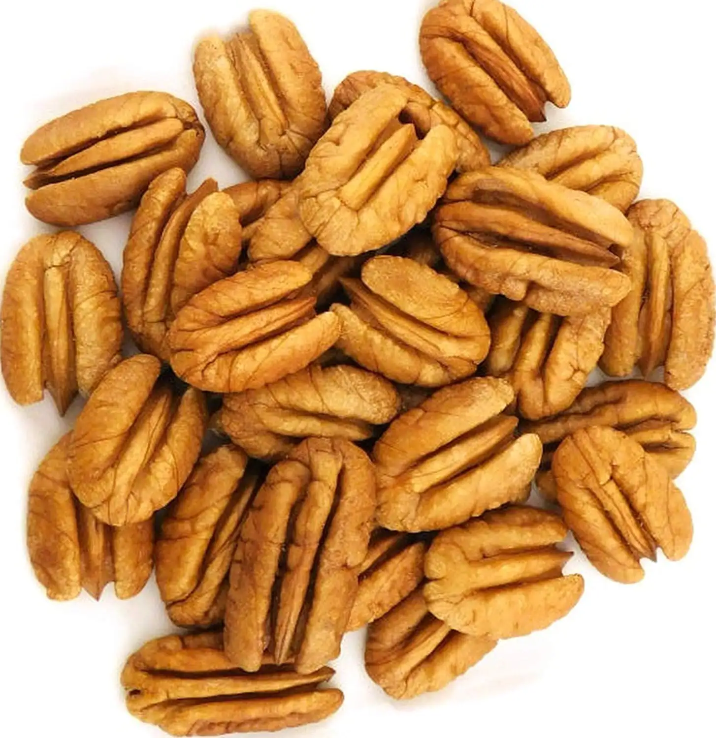 Hot Sale Pecan Nuts/Pecan Nuts