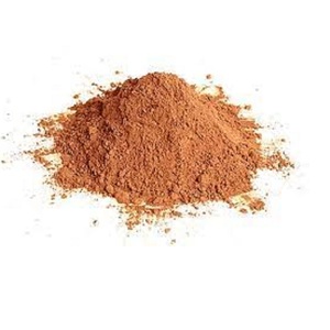 Brown New 1kg Malaysia 100% cocoa powder Confectionery Instant Chocolate use for Based for Beverage drink In Aluminium bag