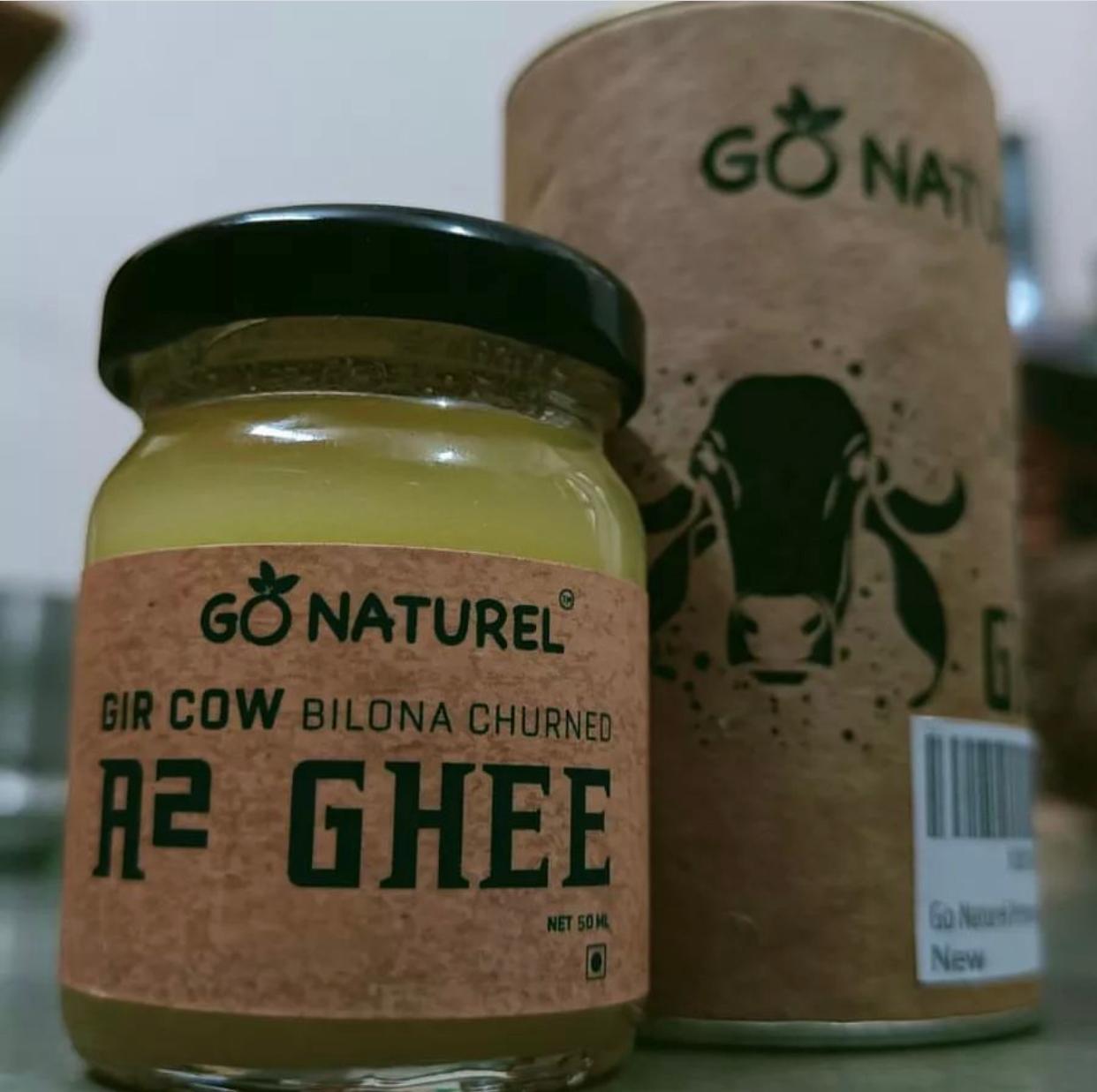 Высокое качество Cow Ghee мы продаем Премиум чистое масло Desi Ghee чистое коровье масло Ghee