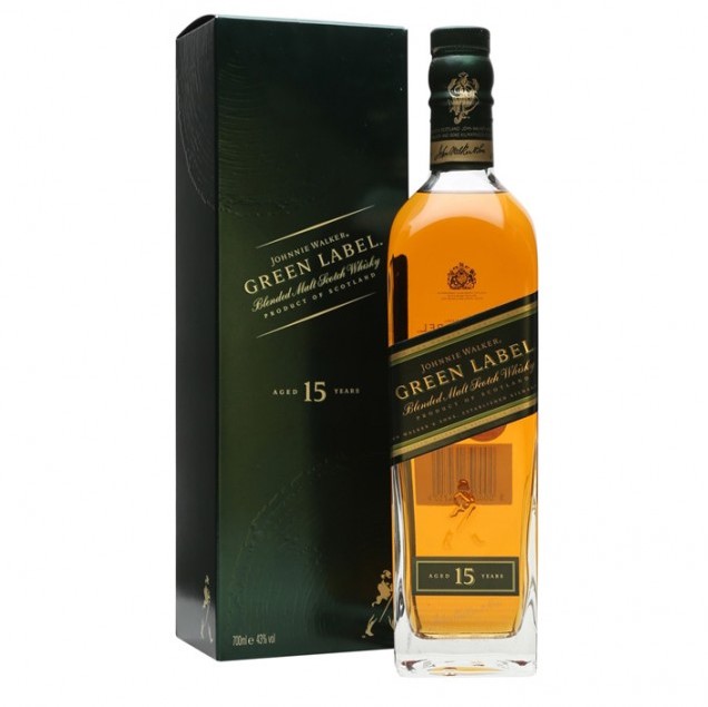Виски johnnie-walker с черной этикеткой 750 мл/красная этикетка/двойной черный виски для продажи