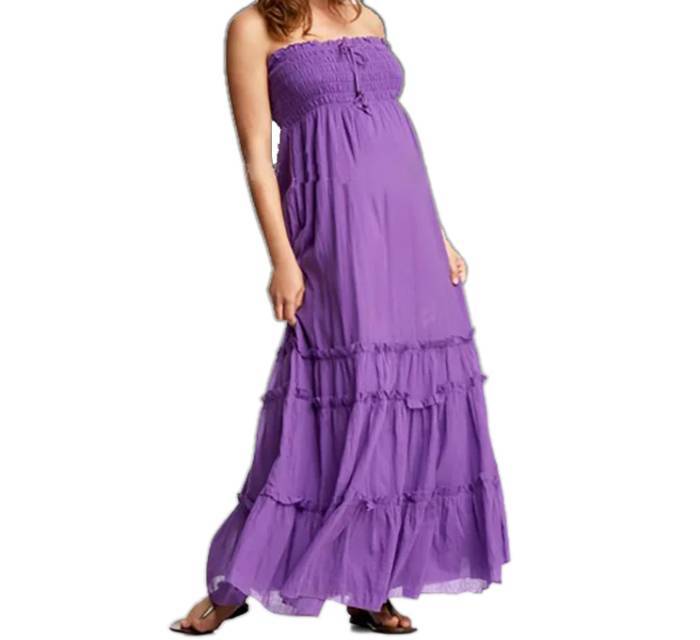 100% Pure Cotton With Organic Cotton or Eco-Friendly Bamboo Fabric Option OEM Service Available by Supplier at Affordable Rate