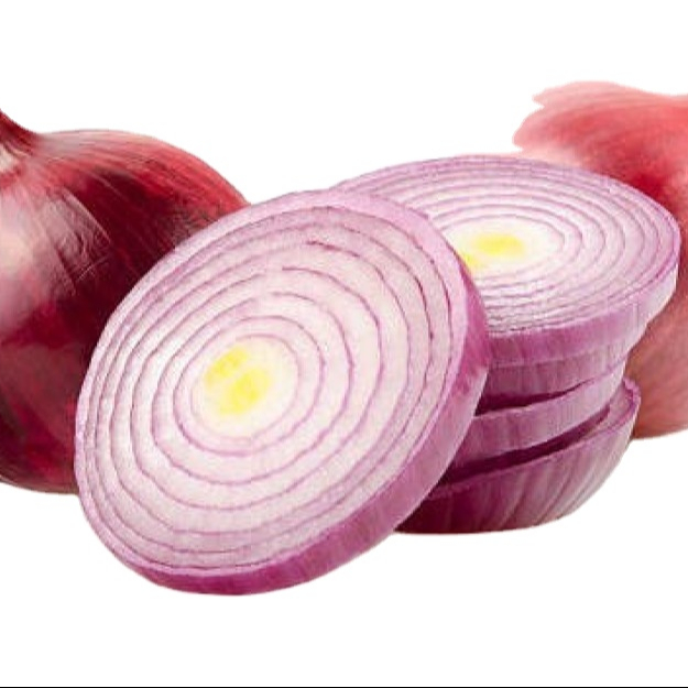 FLASH SALE 50% Red Mesh Style Bags ISO Fresh VietnamOnion Common Cultivation Type Agriculture Weight Origin Packaging Size