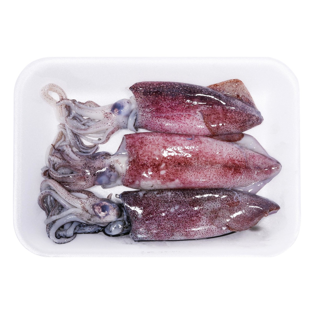 Морепродукты хорошего качества, замороженные кальмары, оптовая цена, замороженные Аргентины BQF/Illex мужские кальмары 150-200 г для продажи