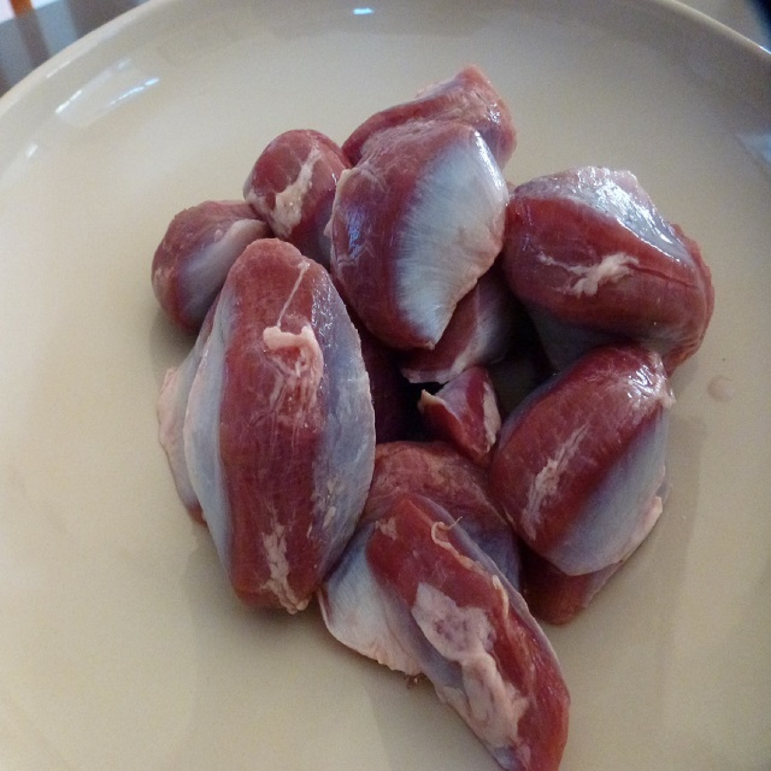 Куриная печень Gizzard-куриная печень оптом/обработанная замороженная Курица Gizzard поставщик/замороженная куриная грудка