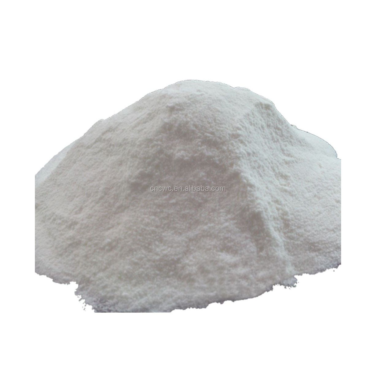 хлоргидрат алюминия в дезодорантах. хлорид алюминия жидкость. хлоргидрат.