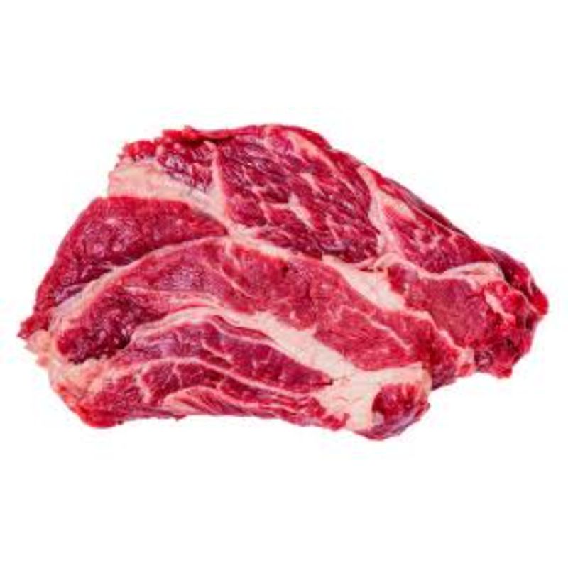 Лучшая говядина для продажи