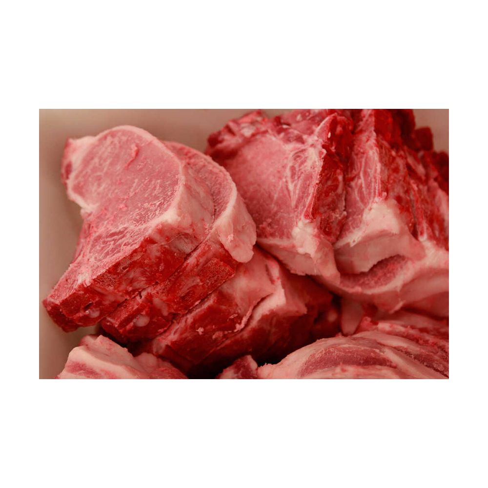 Frozen Porks Meat / Porks Hind Leg / Porks Feet Available In Stock