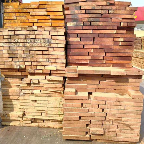 High Quality African/ Gabon Doussie timber wood logs - raw material high quality LOW TAX - pachyloba, doussie, tali, okan wood