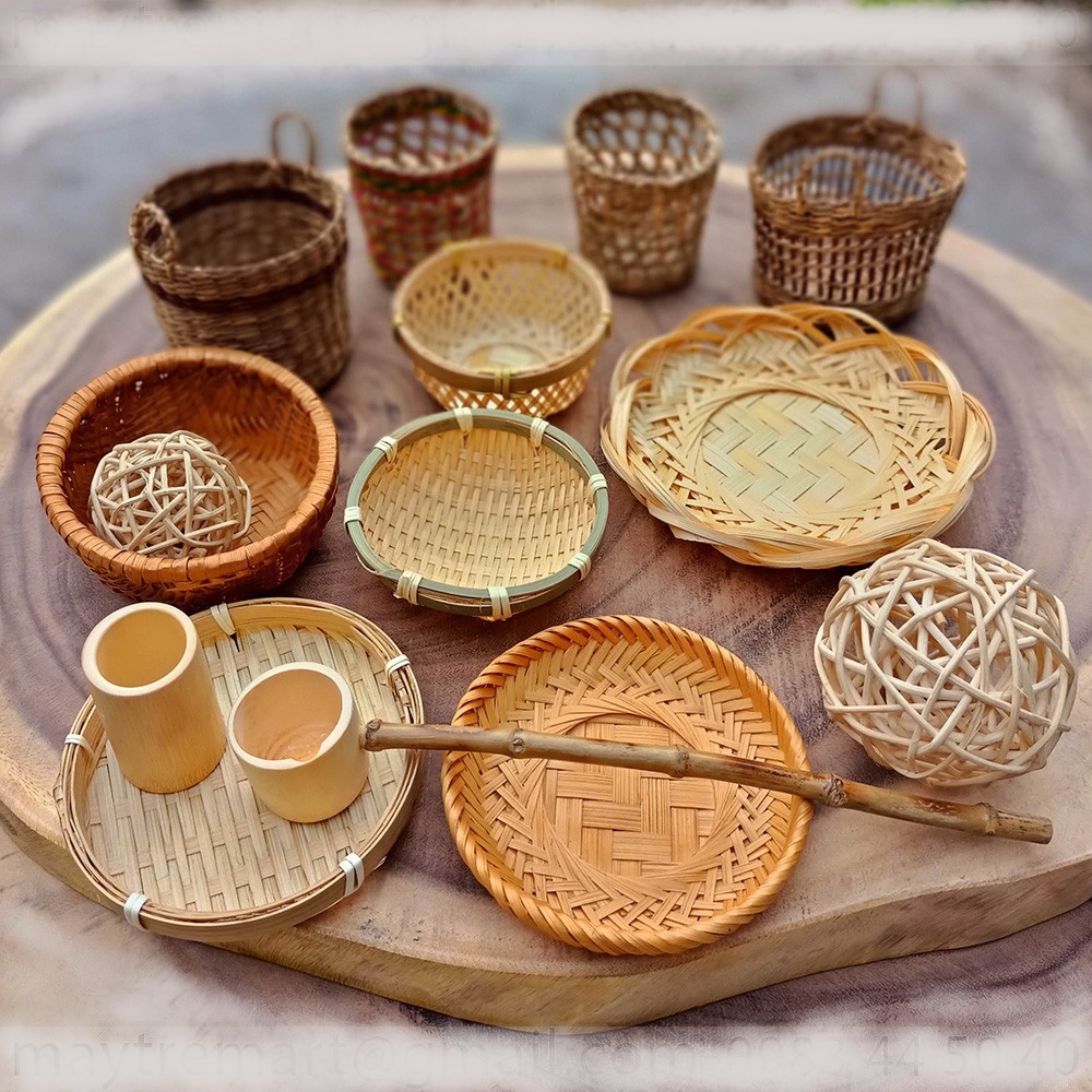 Pretty Handicraft decor items photography decor items decor accessories