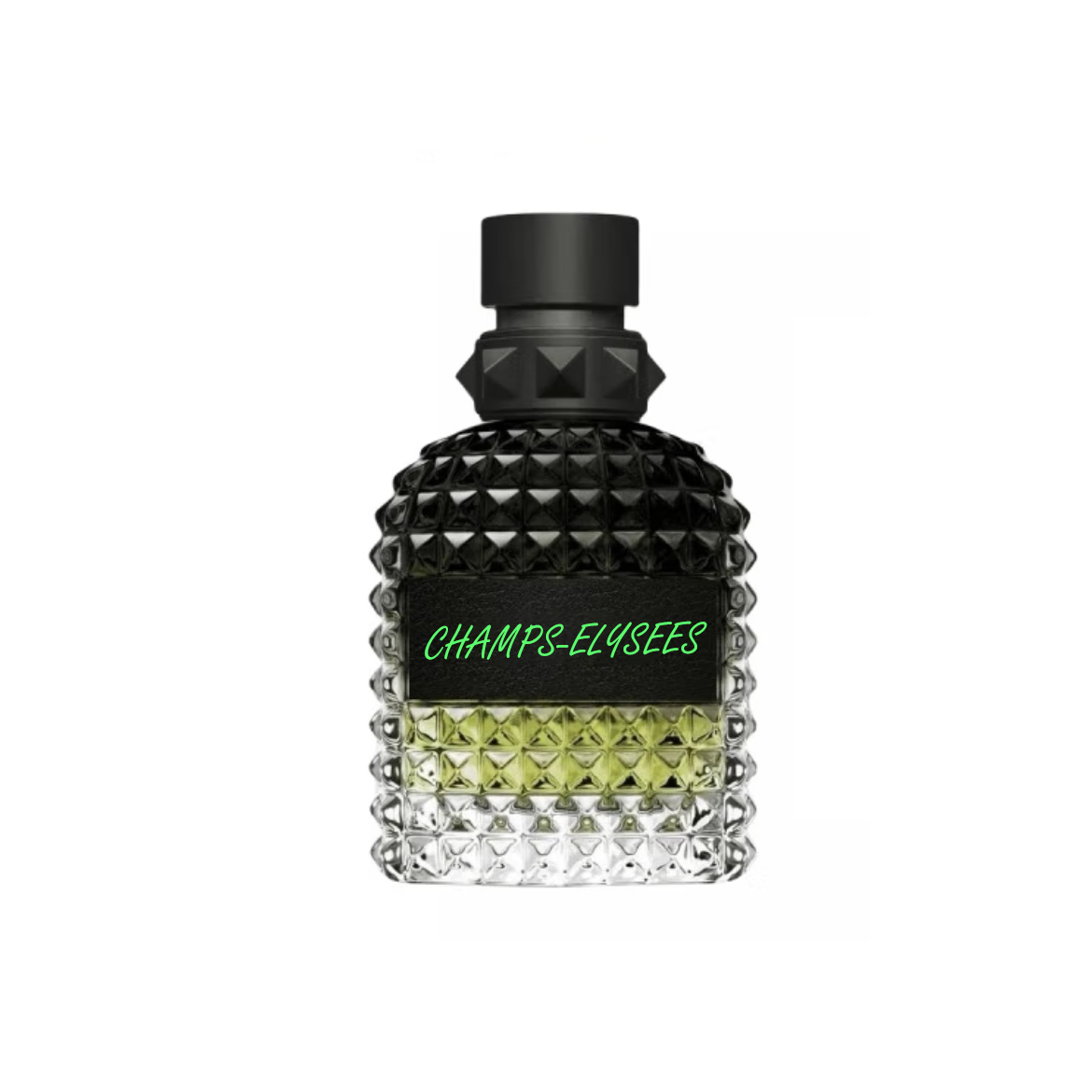 High Quality 1 oz Men's Coffee Woody Cologne Long Lasting Eau De Parfum Factory Wholesale with Free Scent Samples