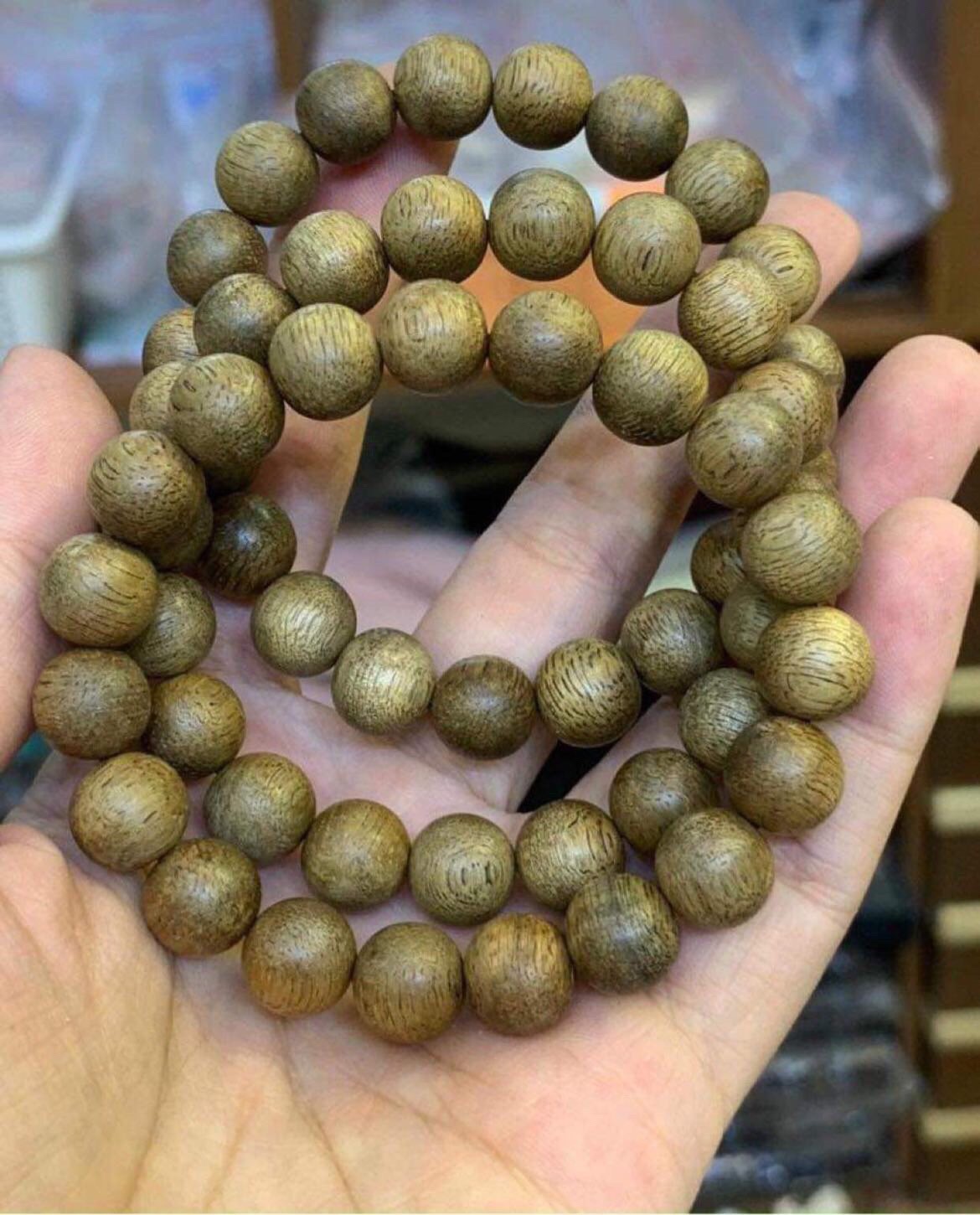 Лучшие благовония Agarwood по самой низкой цене, сделанные во Вьетнаме, материалы в упаковке естественного цвета