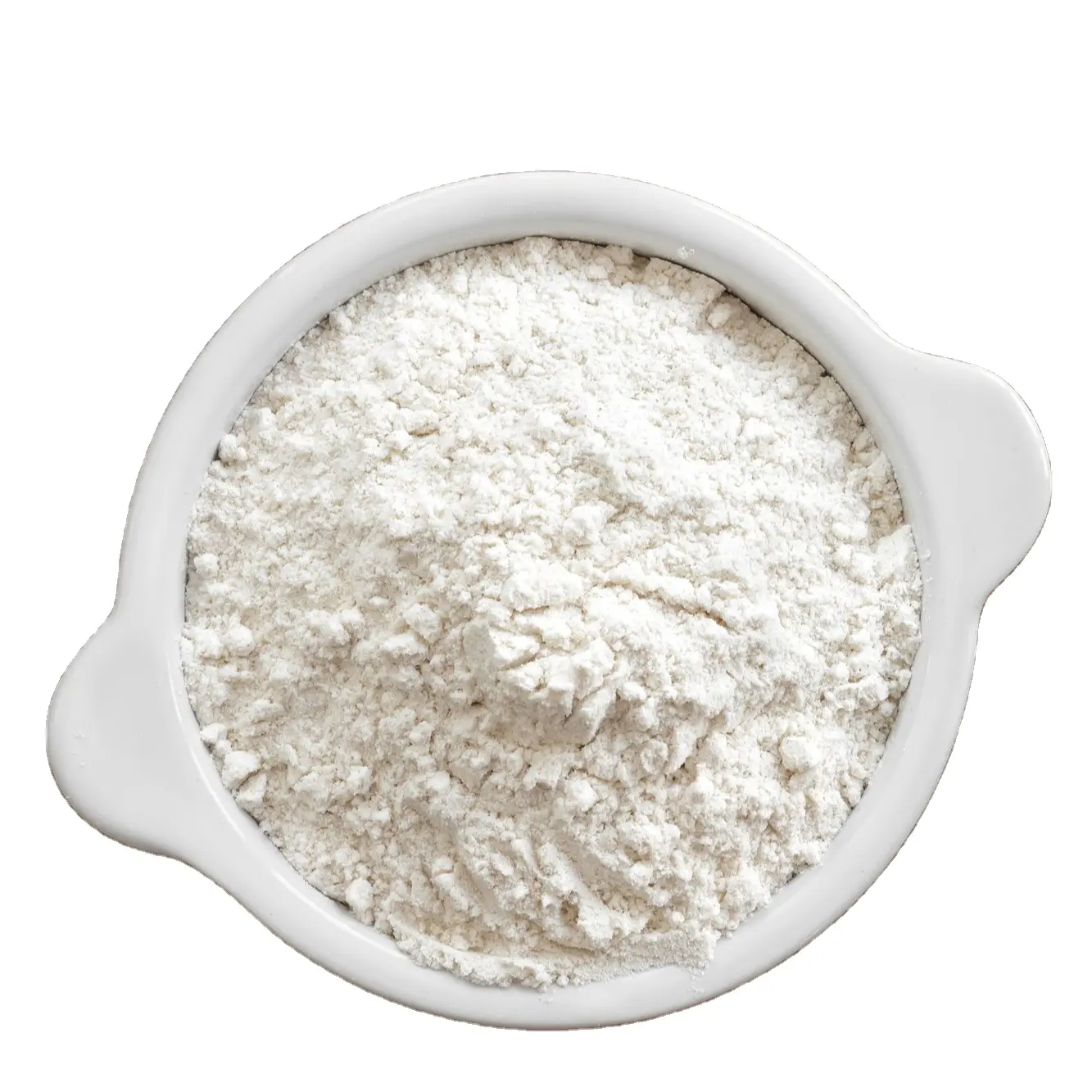 Rice Flour Vietnam For Making Cake / Glutinous Rice Flour For Food Grade