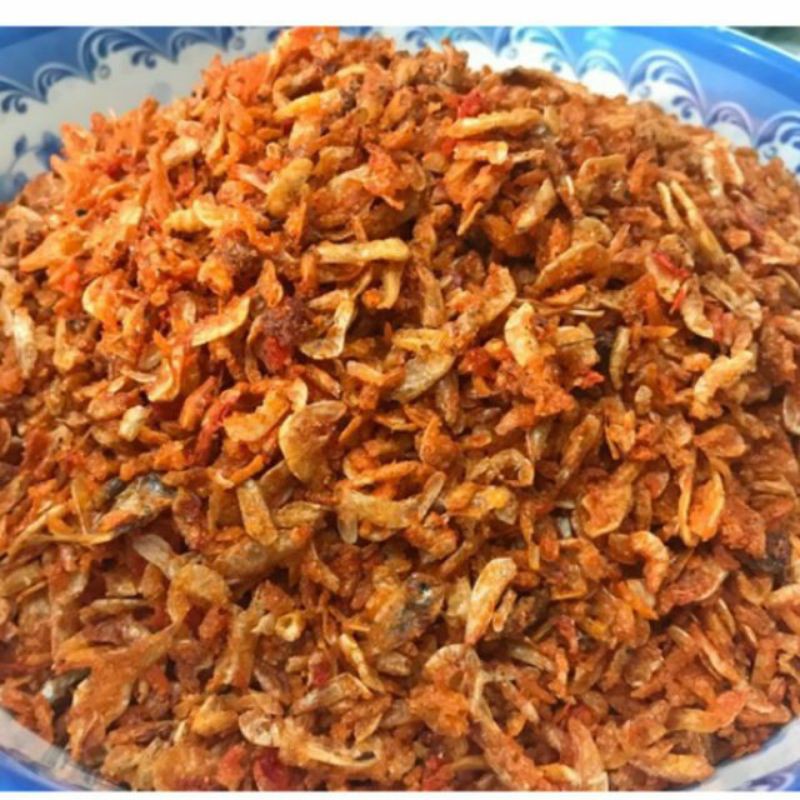 Горячая Распродажа, сушеные Детские креветки со вкусом, по хорошей цене, красно-розовые сушеные Детские креветки Ms Sophie