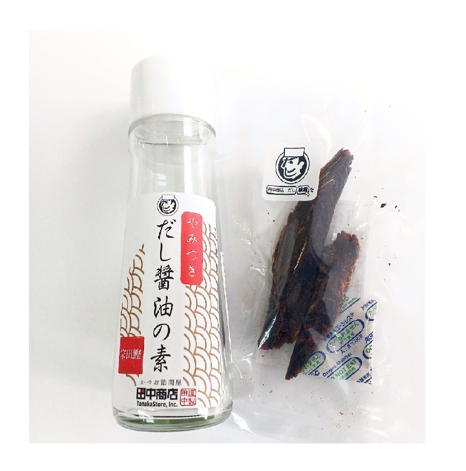 Wholesale Natural Soy Sauce Fermented Seasonings and Spices in Bulk