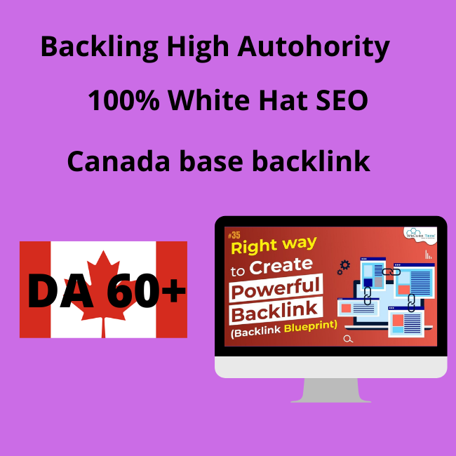 Органом, шеф-повар шапка поисковая оптимизация backlinks Канады для топ-google рейтинг обеспечивают 5500 контекстные 2 уровня backlinks для поисковая оптимизация рейтинг