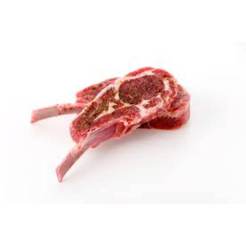 Лучшее мясо овец для продажи