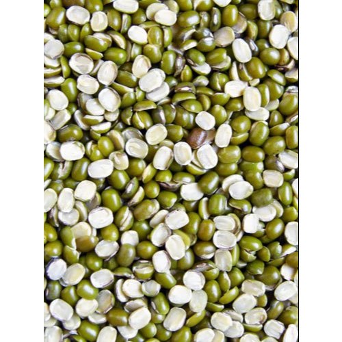 Горячая Распродажа, mong chilka daal с качественной Красной чечевицей/зеленой чевицы/желтой чевицы, поставщик из пакистана