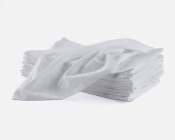 Cleaning Dish Cloths for Kitchen With Various Sizes &Colors Cotton Towels Fashionable Stylish Cotton Canvas Kitchen Cloth Towels