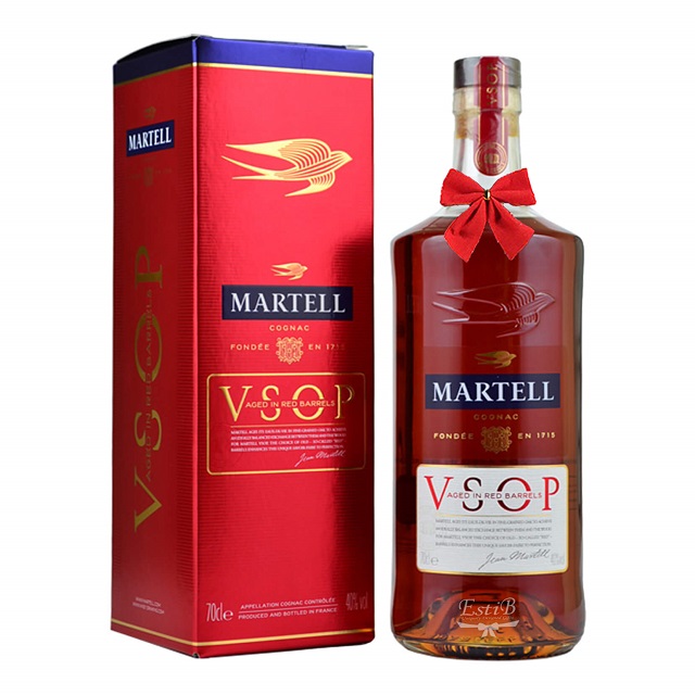 Коньяк remy martin xo/купить коньяк remy martin louis 13-го