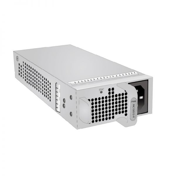 PAC150S12-R 150W AC силовой модуль аксессуар