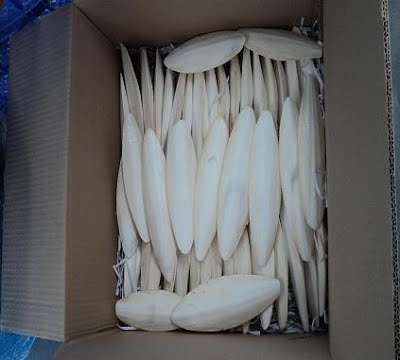 Геточка/сушеная кость для домашних животных и птиц для продажи