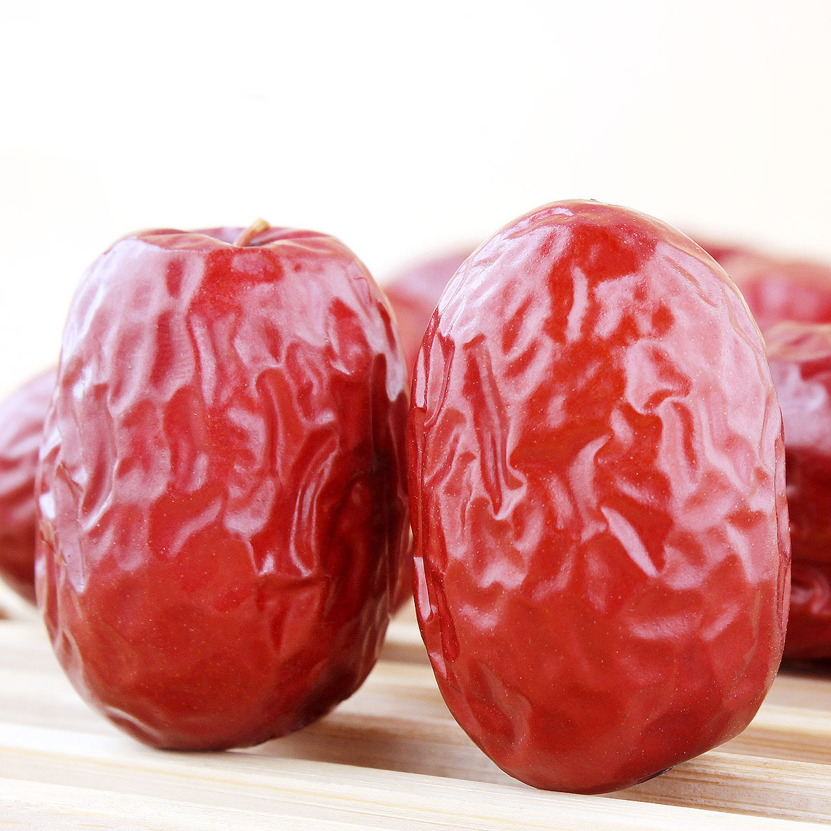 High Quality Dates Fruit Product 1 Kg For Sale Supplier Upgraded Sweet Dried Fresh Red Dates For Wholesale