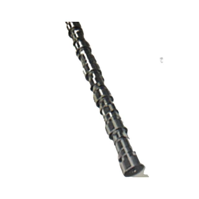 1856349. Запчасти для двигателя Cam Shaft GP-3406E. C15. 1879381 .. кошка Подлинная. 32 кг. 740,980 г. Хорошее соотношение цены и качества. С шестерней.