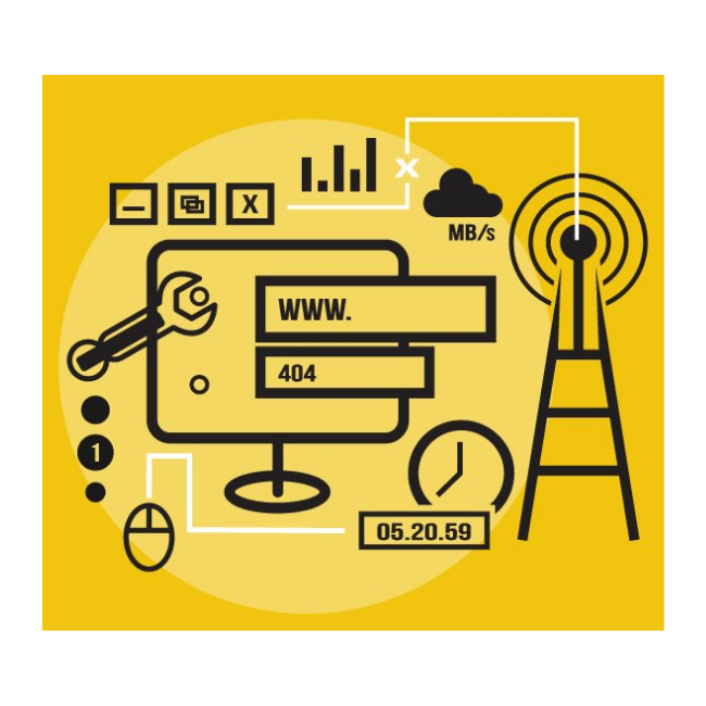 High Performance Website Maintenance Services for Australia