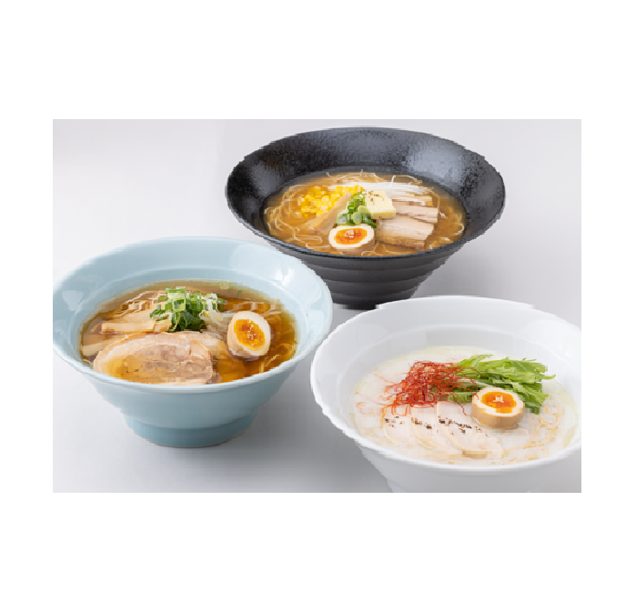 Traditional High Protein Soy Noodles Wholesale Best Selling Innovative Food Grain Products