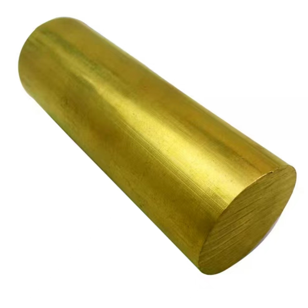 Custom Cnc Machinery Parts Aeroplane Spare Parts Motor Engine Parts