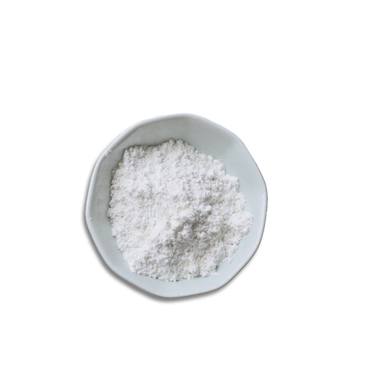 Food Grade Lysozyme Lysozyme Price Wholesale Lysozyme Powder