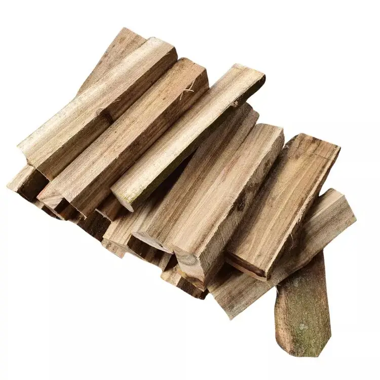 Hot sales Kiln Dried Firewood , Oak and Beech Firewood Logs for Sale Phase Change Material Mixed Wood Dried Birch Firewood