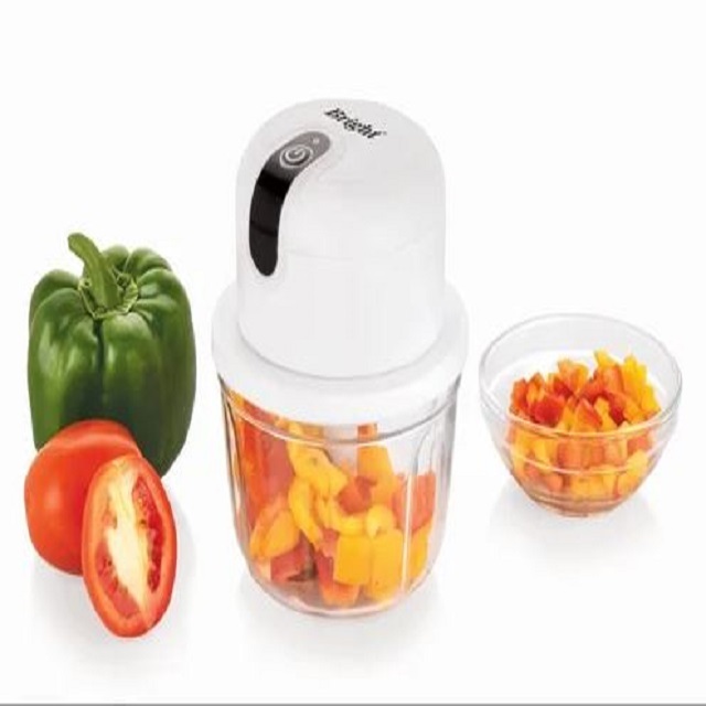 Top mini processor 2025 Food processor for chopper at best price from india supplier Mini food processor