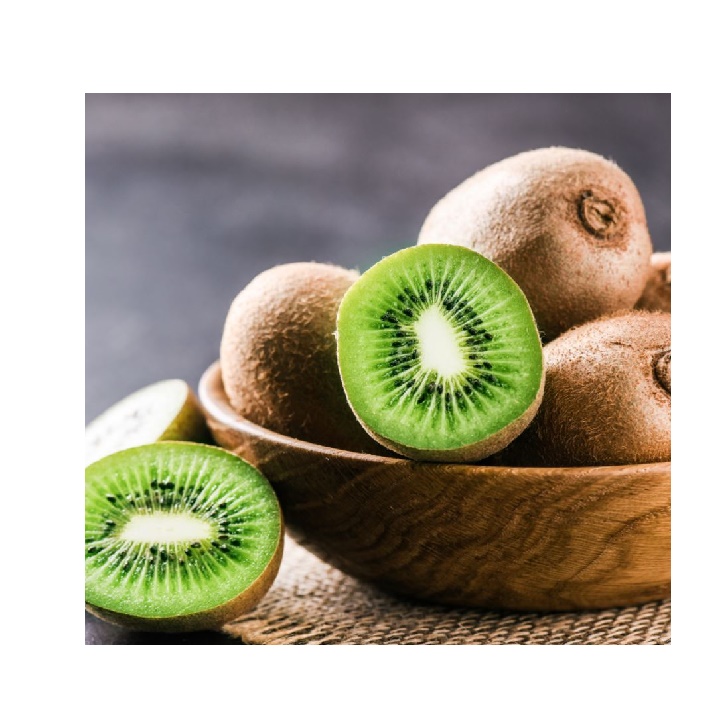Fresh Kiwi fruit wholesales / Kiwi Greek origin Grade 1 for export