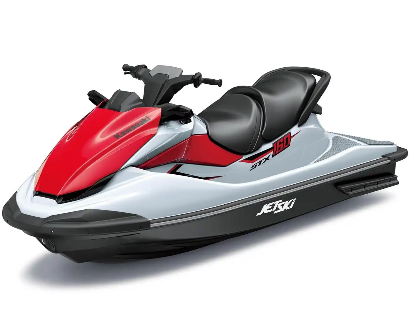 New Authentic 2023 jet ski Comfortable Water Luxury Sea-doo / Sea doo GTI-X 130 jet ski / Jet ski available