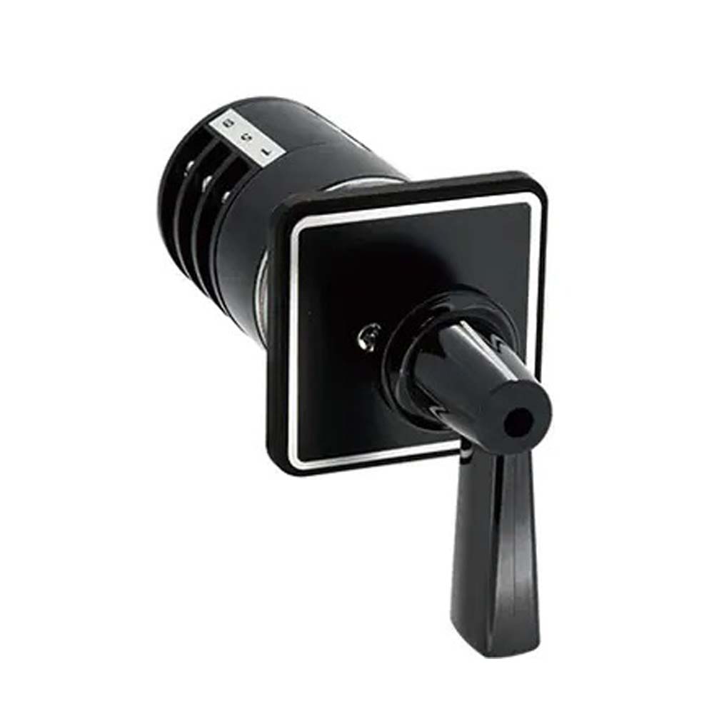 100% натуральная IDEC кулачковый переключатель ACSNO-354-S2B-C3003 UCSQO-363-Y2B-C3013 UCSQO-134-Y2B-C1005