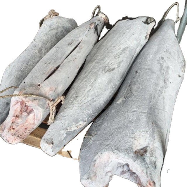 Рыба Марлин, все натуральные вкусные Замороженные Черные синие рыболовные проволоки marlin для еды, черная замороженная рыба marlin