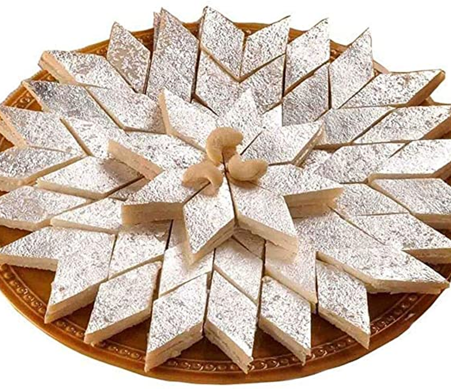 Чистый качественный сладкий Хоя каюри из Индии