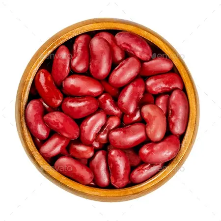 RED KIDNEY BEANS SPARKLING DISCOUNT SALES