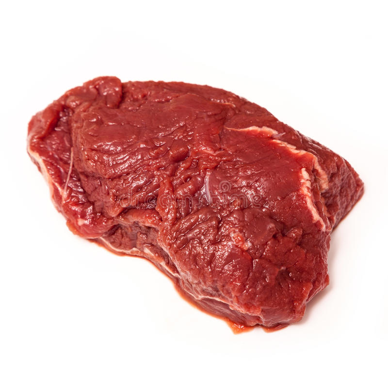 Good quality KANGAROO MEAT